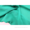 /msite/products/detail/productid/60885528/id/1337567.html